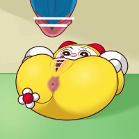 Rule 34