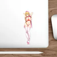 Stickers Decals.