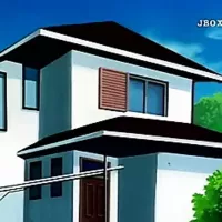 Cartoon Brother and Sister: Hentai Porn
