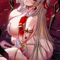 Durga FGO free hentai porno xxx comics rule34 nude art at HentaiLib.net