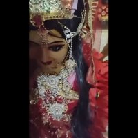 Durga Maa Devi Chudai interfaithxxx Pornhex