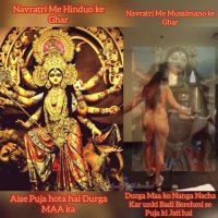 Hindu Devi Porn HD Pornhex