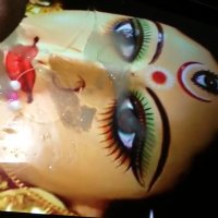 Maa Durga cum HD Pornhex