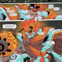 Read Balmos Hanuman Hentai Porns