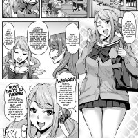 Sex Between An Uncle And Niece Takurou