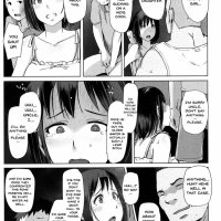A08 Hentai Juggs. Big Hentai Tits!