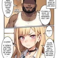 Porn comic Naruto. A Lovely Boobs. Kahoo Sex comic hot blonde stayed