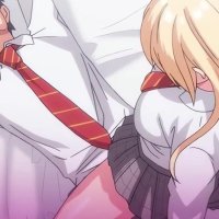 hot sexy girl hard fucking Hentai Porno
