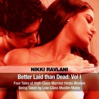 Better Laid than Dead: Vol I