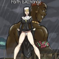 Faith Exchange