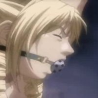 Hot Anime Milf Mom Son Sex Scene