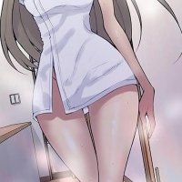 Step Son Accidentally has SEX with Step Mom