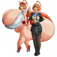 Xbooru