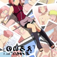 Eroi no Vol.1