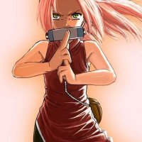Ninja Izonshou Vol. 1 Naruto