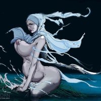 Xbooru