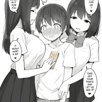 Joshi Ksei Rich Thots Sky Porn Comic