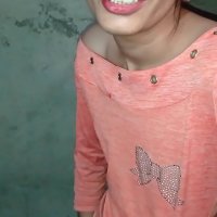 pee des porn toilet peeing sex VIDEO in hindi