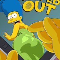 The Simpsons