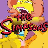 THE SIMPSONS PORN THE LONGEST COMPILATION simpsons xxx
