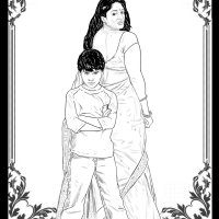 Revenge Amarsroshta Cartoon Porn Comic