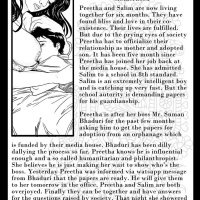 indian porn comics Indian Porn Comics