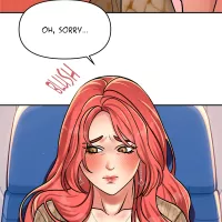 Honeytoon