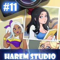 Post Harem Studio 11 Ongoing 10.517 by BloodLust from Patreon