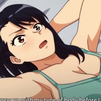 Preference-sex -Journey-hentai porn HD