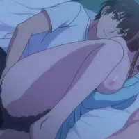 Watch hentai Overflow