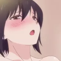 Overflow Episode 1 Uncensored 720p 60fps