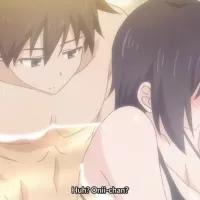 Hentai Overflow Uncensored