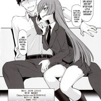 Ballbusting Isekai Ni Tobasaretara Issho Ni Kita Musume To Ishiki Ga Irekawacchatte Naze Ka Sono Musume Ni Natsukarete Shimaimashita Danish