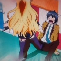 MM9! ballbusting by Squish3 on DeviantArt