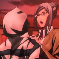 Anime BALLBUSTING COMPILATION Hentai Lots Of Nutshots Stomping Kick In The Balls REDO OF HEALER