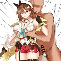 Best femdom hentai ballbust 2023