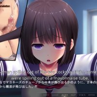 Best School Girl Punching Ballbusting Akujo No Eikan