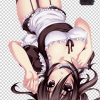 cg Artwork png