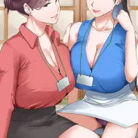 2 milf