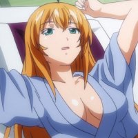 Top 10 HOTTEST Anime Milfs! WARNING 18