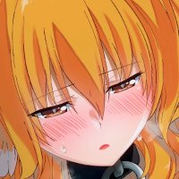Isekai Meikyuu de Harem wo revel nuevas escenas sin censura de Roxanne