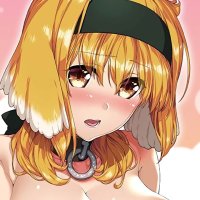 Isekai Meikyuu de Harem wo anuncia una versin sin censura y escenas rikolinas