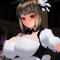 Ultimate fighting girl 2 Dancing Rush