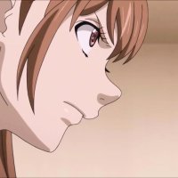 Samurai Flamenco Girls 5 STOMPING Groin Knee Sexy Ballbusting Anime Kick In The Balls
