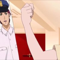 Samurai Flamenco Girls 5 STOMPING Groin Knee Sexy Ballbusting Anime Kick In The Balls