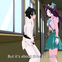 Anime Fighter Girls BALLBUSTING COMPILATION Kick In The Balls Nut Punch