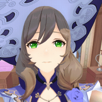 Lisa Knee and Trample MMD Animation by ReviorB on DeviantArt