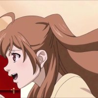 Samurai Flamenco Girls 5 STOMPING Groin Knee Sexy Ballbusting Anime Kick In The Balls