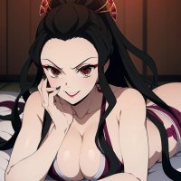 Hentai Porno Daki Naked