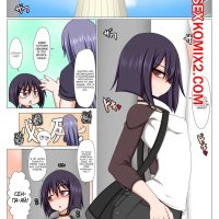 . Hatomame